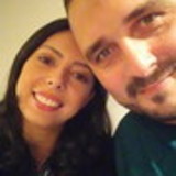 Cynthia Muniz Soares