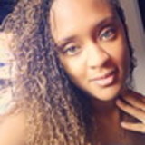 Behatriz Alvaro da Silva