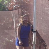 Raquel Rosa da Conceição