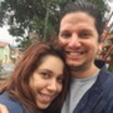 Jéssica Helena de Lima Machado