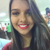 Amanda Cristina Lopes Rodrigues