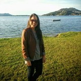 Flavia Pacheco Dellai