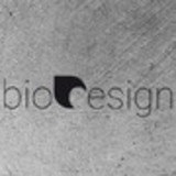 Denise Patti Vitiello