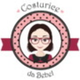 Costurice da Bebel