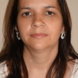 acimar gonçalves pais