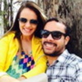 Thiago Araújo de Matos