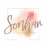 CriaTiva - Criações e Produtos