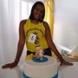 leilane sacramento oliveira