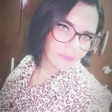 izabel cristina dos santos nascimento