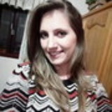 Casiana Wermeier Deuner