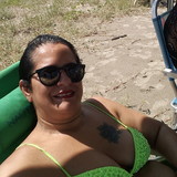 andrea padial linares