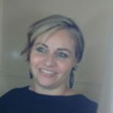 roquelle forgerine assoni