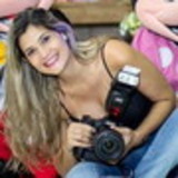 Nisi Silva Keher Loureiro 