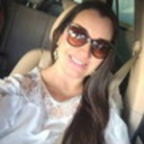 Erlodive Campos Marques Chaguri