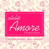 Ir para o perfil do usuário