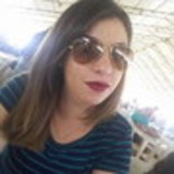 Isabelly de Oliveira