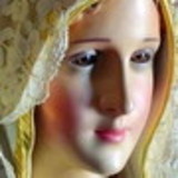 Ana Olivia Ribeiro da Silva