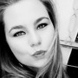 Luana Fernanda Brunhara