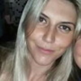 Maria Helena Baialuna