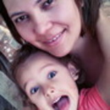 Geille Rachel Batista Gonçalves