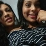 Leticia Vermieiro Figueiredo