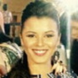 Andraine  da Silva Mendonça Rodrigues