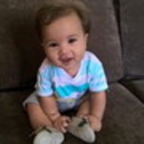 larissa guida oliveira