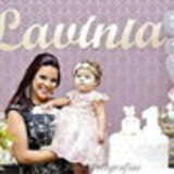 Silvia Andrade Carvalho Gontijo