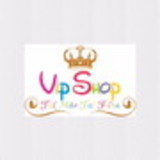 VIP SHOP TAL MÃE TAL FILHA