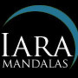 Maria Iara Coimbra Marques