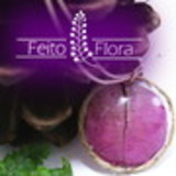 Teicianne Miranda de Freitas