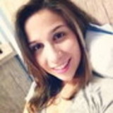 Ana Clara Mastronicola