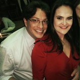 Giselle Pires do Pinho e Souto