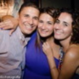 Gisele de Marins Garcia Cruz