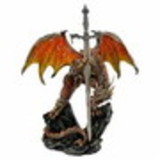 Jorge  L G. F. Braga