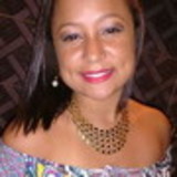 crislaine freitas freire