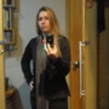 Carolina do M. J. Lima