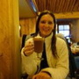 Samantha Reinelli Bernardini Peixoto