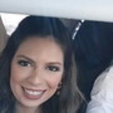 Bruna Martins da silva