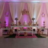 Leidiane Andrade da Silva pessoa