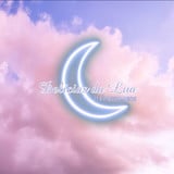 Delícias da Lua (Delicias de outro mundo)