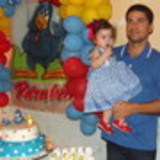 Rildo Brito de Jesus