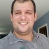 GUSTAVO VIANA NEVES