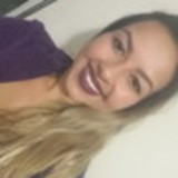 Thamirys Freitas Teixeira