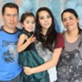 Adriane Santos Gonçalves