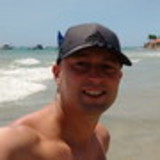 Fabio Gonçalves da Silva