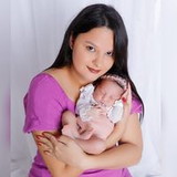 Thais Cristina Pierazo Souza Barcelos