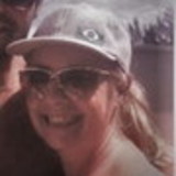 Maria Cristina Bastian