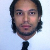 FLAVIO LIMA DE ARAUJO