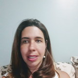 JULIANA CAVALCANTI DE ABREU